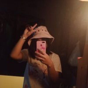 รุ่งไพริน ริน'น- profile icon