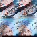 Lina Ramadhan profile icon