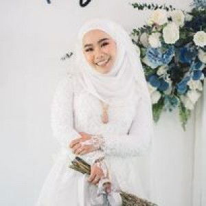 NU-rulnisa Yama profile icon