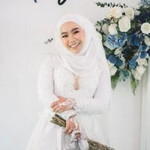 NU-rulnisa Yama profile icon