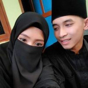 أرفع ليلاةالفجر profile icon