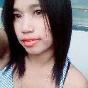 ที่เห็นเรา เพ้อก็เธอหน้ารัก profile icon