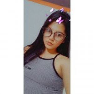 Ange Perez profile icon