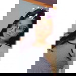 Ange Perez profile icon