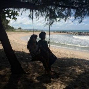 maw 11111 profile icon