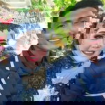 Irfan Okka profile icon