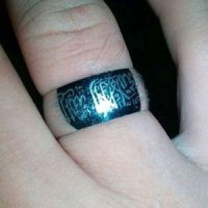 Bahriani Canru profile icon