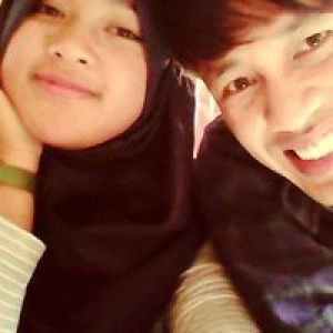 risma fujianti profile icon