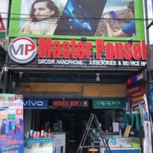 Fransiska Sinaga profile icon