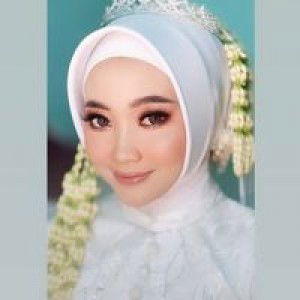 Aprilitha Lestarie profile icon