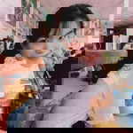 คําแก้ว เรณู profile icon