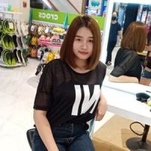 Gib Jaruwan profile icon