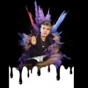 Marco Magat profile icon