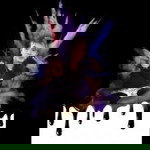 Marco Magat profile icon