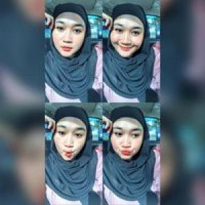 Putri Kiay Demak profile icon