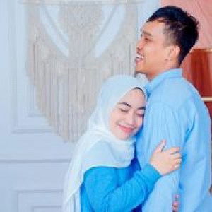 Adhikawel profile icon