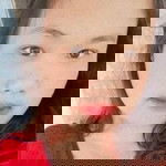 Sarocha Aur Aiwong profile icon