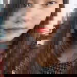 ข้าว ฟ่าง profile icon