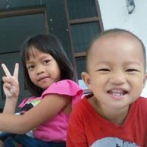 Listati Lie profile icon