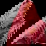 Dwi Lestari profile icon