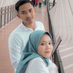 Fitria Permatasari profile icon