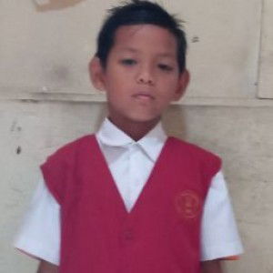 Mutiya Sofyan ramadhan profile icon