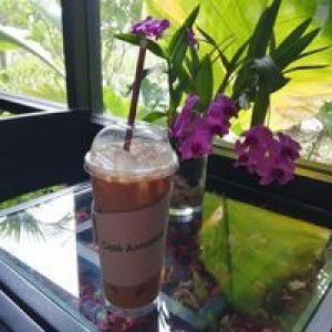 โซด้า โซดา profile icon