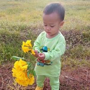 Jintana Naka profile icon