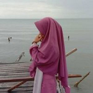 Arrayyan Fii Jannatii profile icon