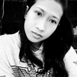 Jantima Jantima profile icon