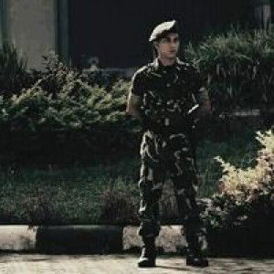 RisyaMunira DxHana KisraAbdya profile icon