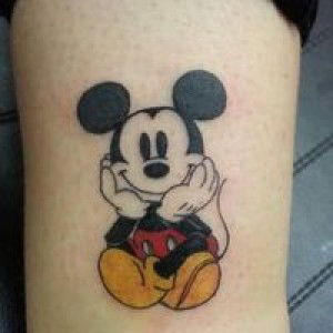 Charlie Romeo Romeo profile icon