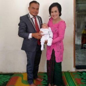 Bvr Heldina Aprida Batubara profile icon