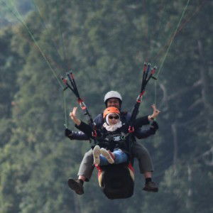 Tutik Ariani profile icon