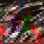 นิษฐา สักลอ profile icon