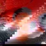 Raden Zimboh Bns Poesat profile icon