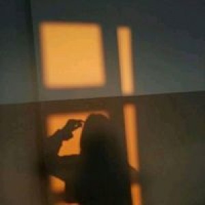 Rhaine Niroclatep profile icon