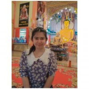 วิภา  ขจรทักษดากุล profile icon