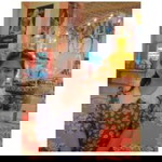 วิภา ขจรทักษดากุล profile icon