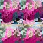 Dian Estini Putri profile icon