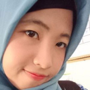 catur rohmadhoni profile icon