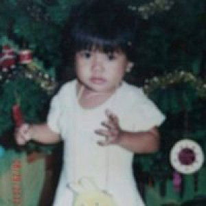 Boodette Ferrer profile icon