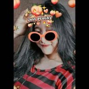 Aell Anghelline profile icon