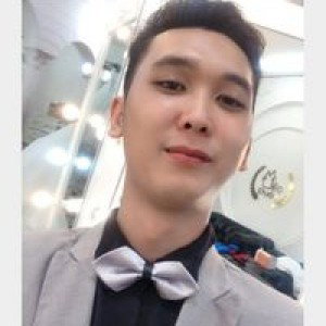 Công Lộc profile icon
