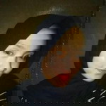 Iis Tarsidah profile icon