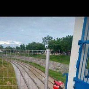 Jan Mif profile icon