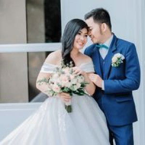 Russel Alde Discutido profile icon