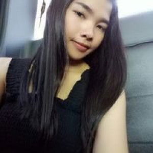 กุลจิรา จันแตง profile icon