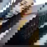 กุลจิรา จันแตง profile icon