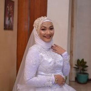 Darlaine Waradji-Lim profile icon